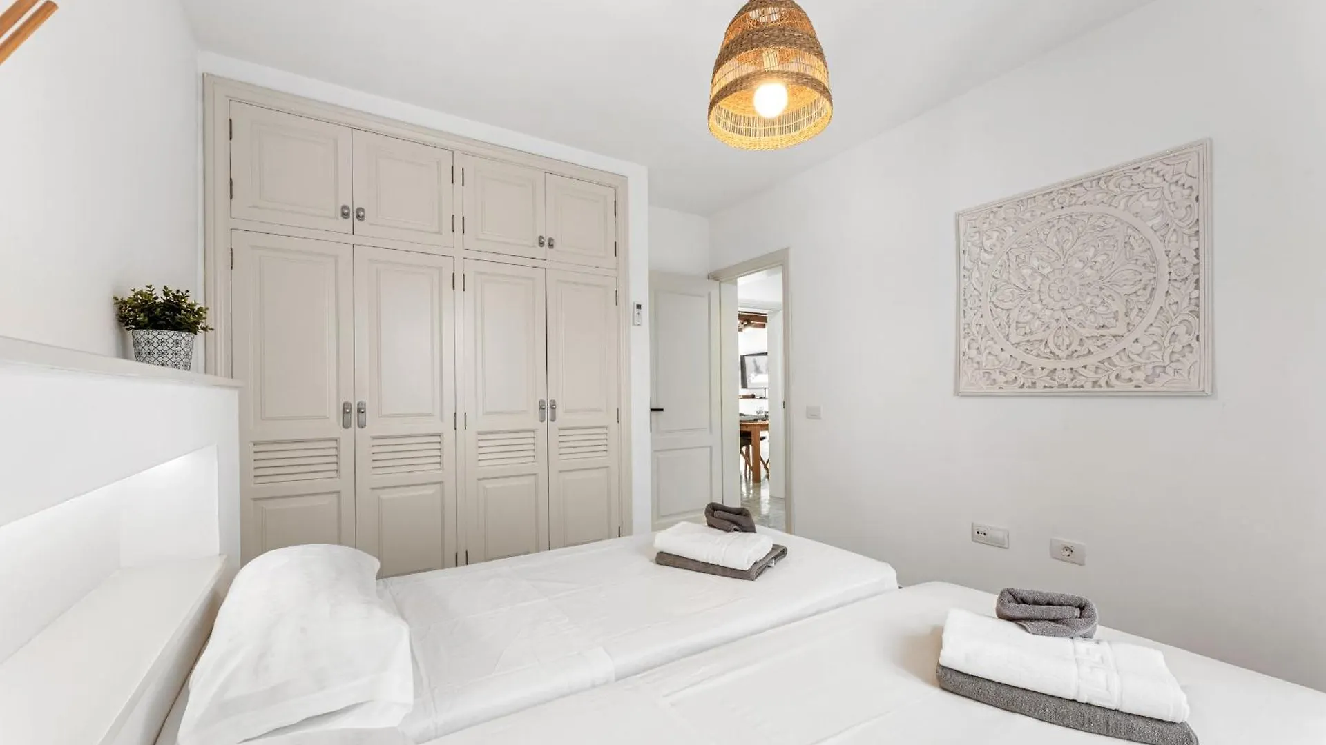 Villa 3 Vipvipvillas ティアス 0*,