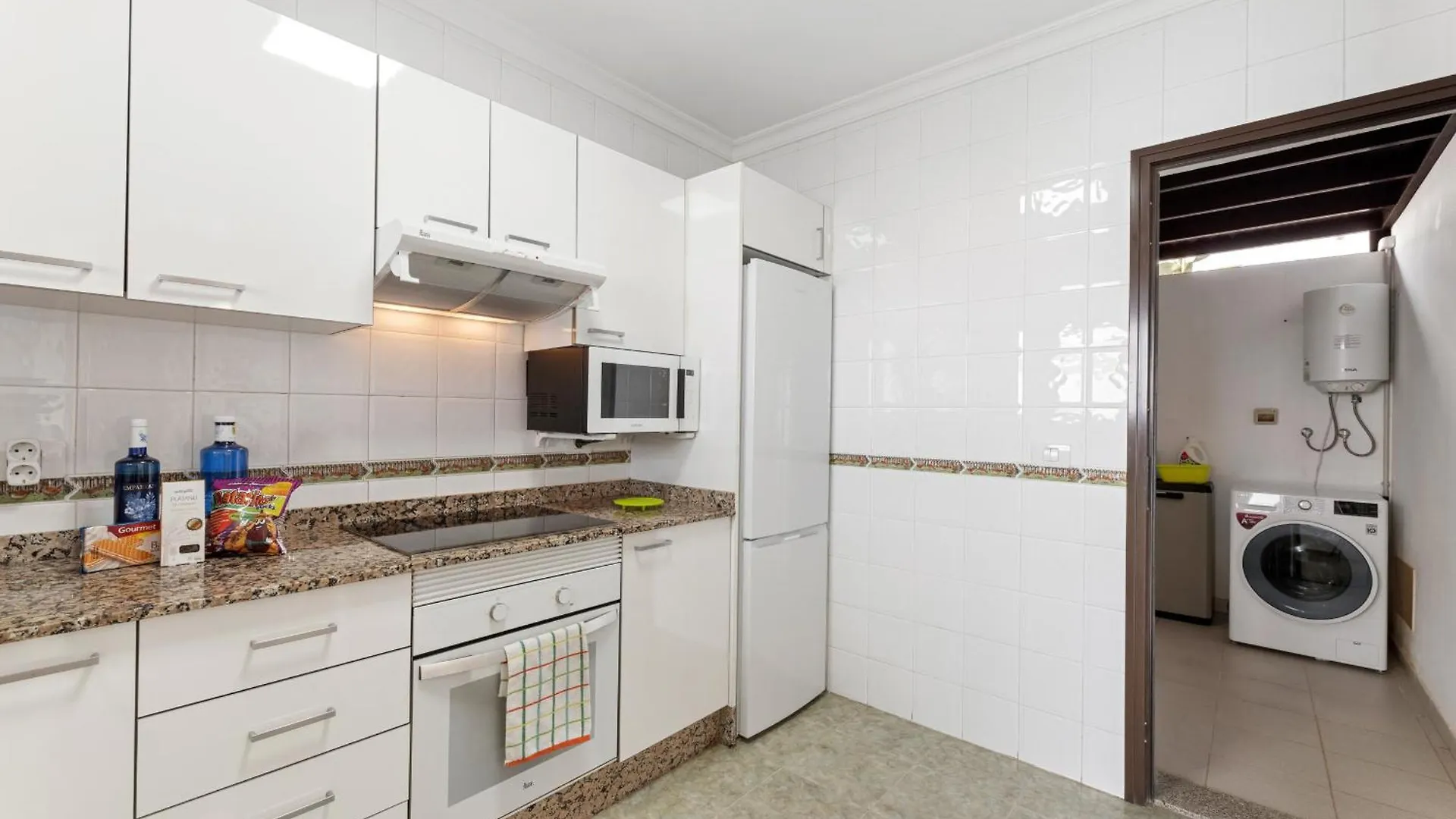 Villa 3 Vipvipvillas ティアス