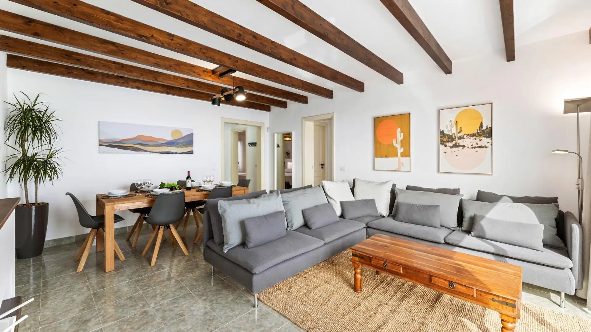 Villa 3 Vipvipvillas ティアス 0*,